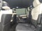2024 Toyota Sequoia Capstone