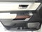2024 Toyota Sequoia Capstone