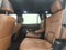2025 Toyota Sequoia 1794 Edition