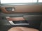 2025 Toyota Sequoia 1794 Edition