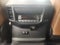 2025 Toyota Sequoia 1794 Edition