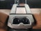 2025 Toyota Sequoia 1794 Edition