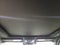 2025 Toyota Sequoia 1794 Edition