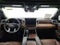 2025 Toyota Sequoia 1794 Edition