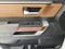 2025 Toyota Sequoia 1794 Edition