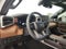 2025 Toyota Sequoia 1794 Edition