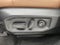 2025 Toyota Sequoia 1794 Edition