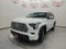 2025 Toyota Sequoia 1794 Edition