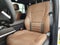 2025 Toyota Sequoia 1794 Edition