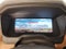 2025 Toyota Sequoia 1794 Edition