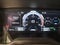 2025 Toyota Sequoia 1794 Edition