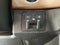 2025 Toyota Sequoia 1794 Edition