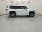2025 Toyota Sequoia 1794 Edition