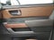 2025 Toyota Sequoia 1794 Edition