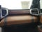 2025 Toyota Sequoia 1794 Edition