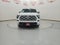 2025 Toyota Sequoia 1794 Edition