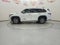 2025 Toyota Sequoia 1794 Edition