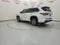 2025 Toyota Sequoia 1794 Edition
