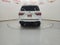 2025 Toyota Sequoia 1794 Edition
