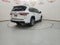 2025 Toyota Sequoia 1794 Edition
