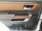 2025 Toyota Sequoia 1794 Edition