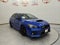 2020 Subaru WRX Limited