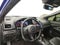 2020 Subaru WRX Limited