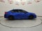 2020 Subaru WRX Limited