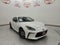 2025 Toyota GR86 Base