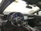 2025 Toyota GR86 Base