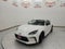 2025 Toyota GR86 Base