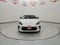 2025 Toyota GR86 Base