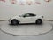 2025 Toyota GR86 Base