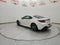 2025 Toyota GR86 Base