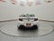 2025 Toyota GR86 Base