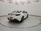 2025 Toyota GR86 Base