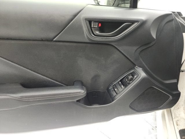 2025 Toyota GR86 Base