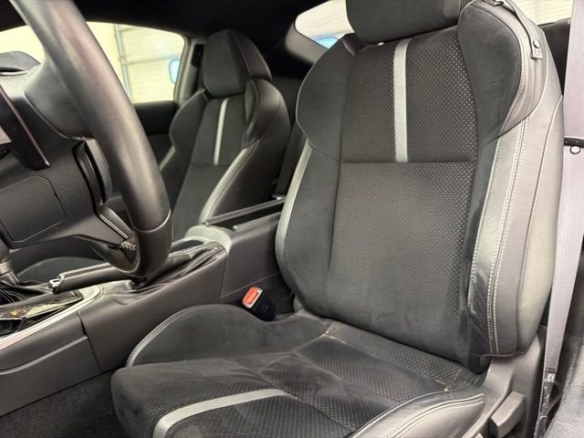 2023 Toyota GR86 Premium