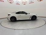 2023 Toyota GR86 Premium