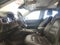 2022 Mazda Mazda CX-5 2.5 S Premium Plus Package