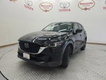 2022 Mazda Mazda CX-5 2.5 S Premium Plus Package