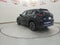 2022 Mazda Mazda CX-5 2.5 S Premium Plus Package