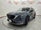 2022 Mazda Mazda CX-9 Carbon Edition