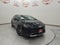2023 Toyota Prius XLE