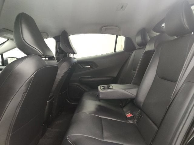 2023 Toyota Prius XLE