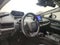 2023 Toyota Prius XLE