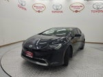 2023 Toyota Prius XLE