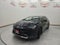 2023 Toyota Prius XLE