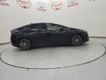2023 Toyota Prius XLE