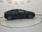 2023 Toyota Prius XLE